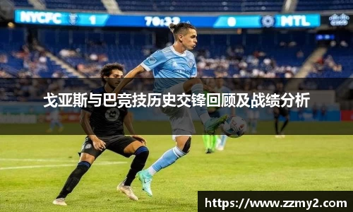 好博体育官方网站