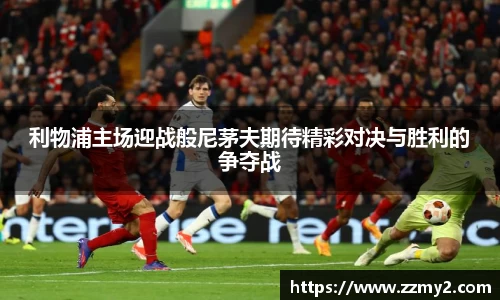 好博体育官方网站