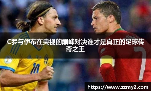 好博体育官方网站