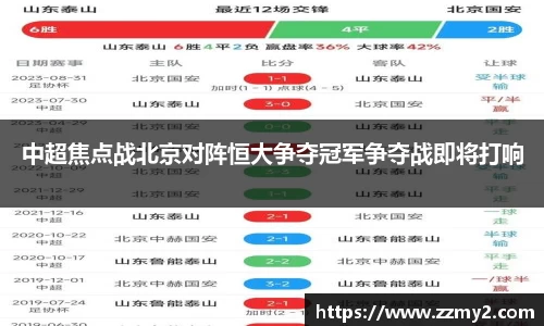 好博体育官方网站