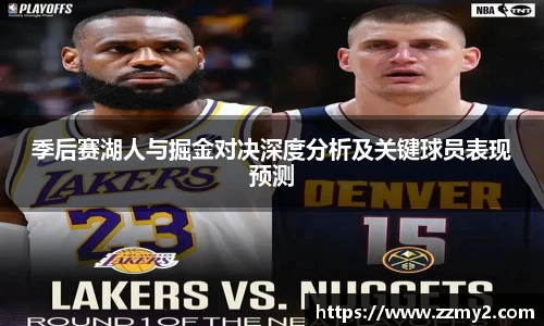 好博体育官方网站