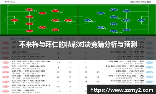 好博体育官方网站