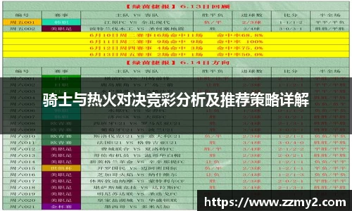 好博体育官方网站