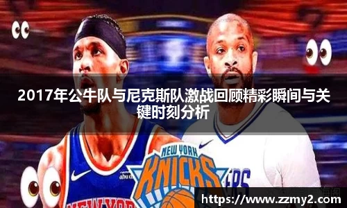 好博体育官方网站