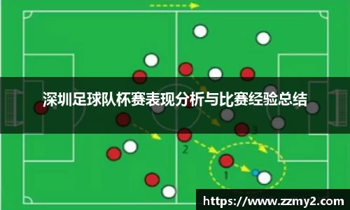 好博体育官方网站