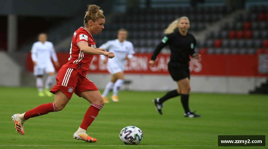 好博体育官方网站勇攀高峰，无所畏惧！